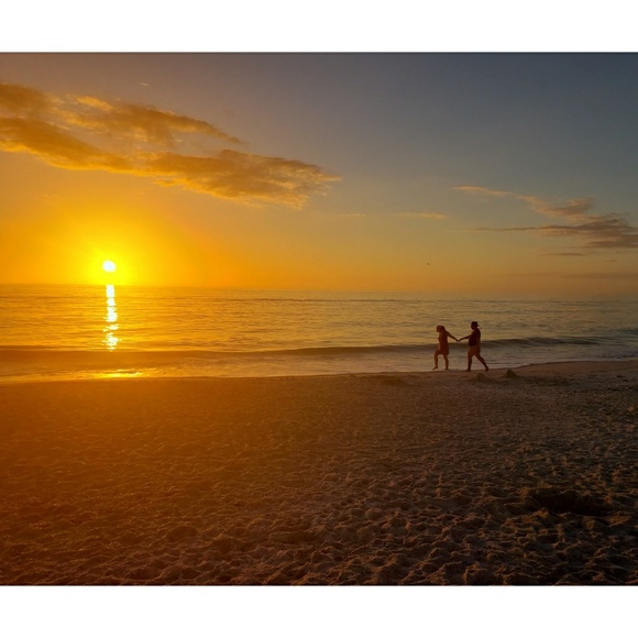 Meet your Posher, Susie 💗 - Picture 3 of 3